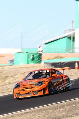 media/Sep-16-2023-PCA San Diego (Sat) [[4ecc9186e6]]/1-Red/session 1 turn 4b/
